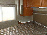 2013 Thor Motor Coach A.C.E. Photo #22