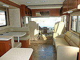 2013 Thor Motor Coach A.C.E. Photo #23