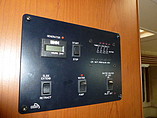 2013 Thor Motor Coach A.C.E. Photo #25