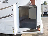2013 Thor Motor Coach A.C.E. Photo #26