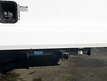 2013 Thor Motor Coach A.C.E. Photo #27