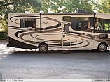 12 Thor Motor Coach A.C.E.