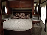 2012 Thor Motor Coach A.C.E. Photo #3