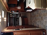 2012 Thor Motor Coach A.C.E. Photo #4