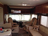 2012 Thor Motor Coach A.C.E. Photo #5
