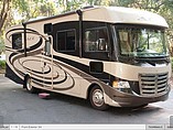 12 Thor Motor Coach A.C.E.