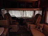 2012 Thor Motor Coach A.C.E. Photo #4