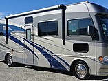13 Thor Motor Coach A.C.E.