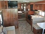 2013 Thor Motor Coach A.C.E. Photo #3