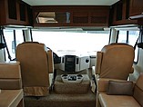 2013 Thor Motor Coach A.C.E. Photo #4
