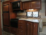 2013 Thor Motor Coach A.C.E. Photo #5