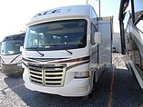 2013 Thor Motor Coach A.C.E. Photo #3