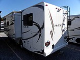 2013 Thor Motor Coach A.C.E. Photo #4
