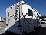 2013 Thor Motor Coach A.C.E. Photo #5