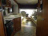 2013 Thor Motor Coach A.C.E. Photo #6