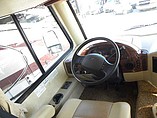 2013 Thor Motor Coach A.C.E. Photo #7