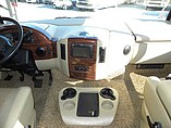 2013 Thor Motor Coach A.C.E. Photo #8