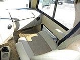 2013 Thor Motor Coach A.C.E. Photo #9