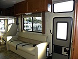 2013 Thor Motor Coach A.C.E. Photo #10