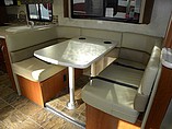 2013 Thor Motor Coach A.C.E. Photo #11