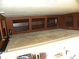 2013 Thor Motor Coach A.C.E. Photo #12