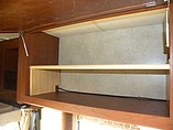 2013 Thor Motor Coach A.C.E. Photo #14