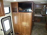 2013 Thor Motor Coach A.C.E. Photo #15