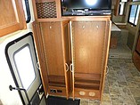 2013 Thor Motor Coach A.C.E. Photo #16