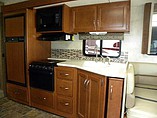 2013 Thor Motor Coach A.C.E. Photo #17
