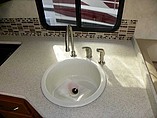 2013 Thor Motor Coach A.C.E. Photo #18