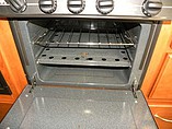 2013 Thor Motor Coach A.C.E. Photo #20