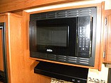 2013 Thor Motor Coach A.C.E. Photo #21