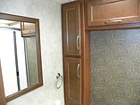 2013 Thor Motor Coach A.C.E. Photo #26