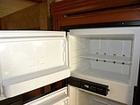2013 Thor Motor Coach A.C.E. Photo #29