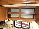 2013 Thor Motor Coach A.C.E. Photo #31