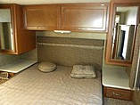2013 Thor Motor Coach A.C.E. Photo #35