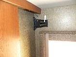 2013 Thor Motor Coach A.C.E. Photo #36