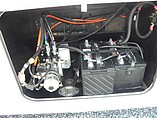 2013 Thor Motor Coach A.C.E. Photo #37