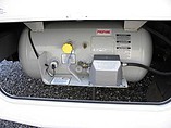 2013 Thor Motor Coach A.C.E. Photo #39