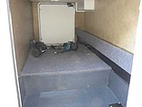 2013 Thor Motor Coach A.C.E. Photo #40