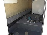 2013 Thor Motor Coach A.C.E. Photo #41
