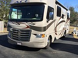 14 Thor Motor Coach A.C.E.