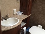 2014 Thor Motor Coach A.C.E. Photo #2