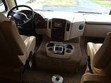 2014 Thor Motor Coach A.C.E. Photo #3