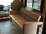 2014 Thor Motor Coach A.C.E. Photo #5