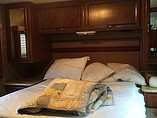 2014 Thor Motor Coach A.C.E. Photo #6