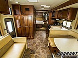 2014 Thor Motor Coach A.C.E. Photo #3