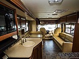 2014 Thor Motor Coach A.C.E. Photo #4