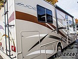 2014 Thor Motor Coach A.C.E. Photo #24