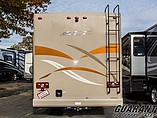 2014 Thor Motor Coach A.C.E. Photo #25